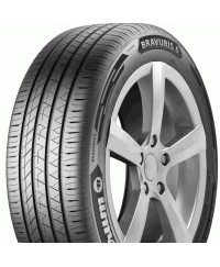 Шины Barum Bravuris 6 205/55 R16 94V XL